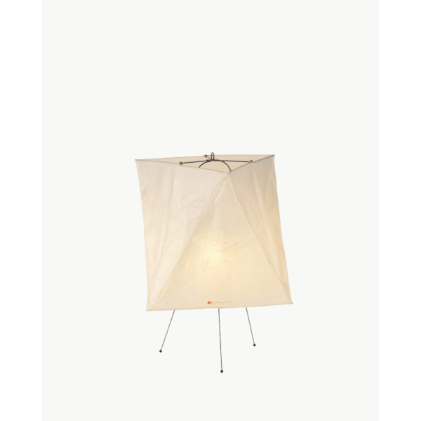 Vitra Akari bordlampe YA2