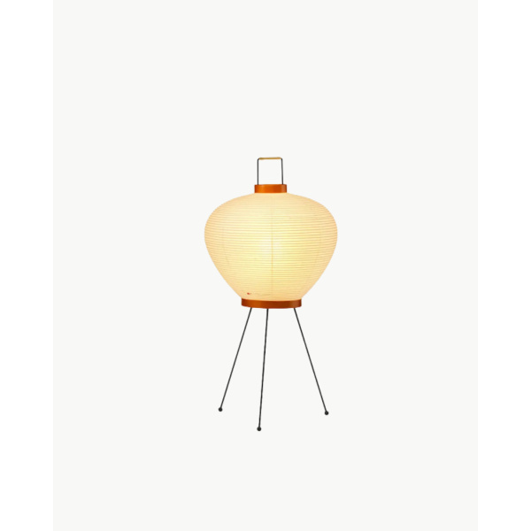 Vitra Akari bordlampe 3A