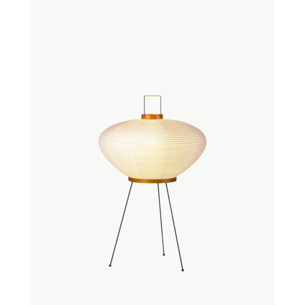 Vitra Akari bordlampe 9A