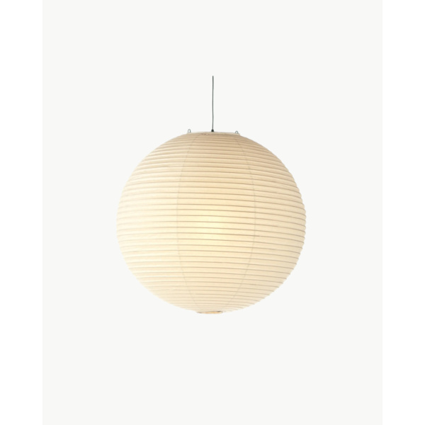 Vitra Akari pendel 120A