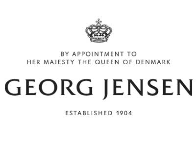 Georg-jensen