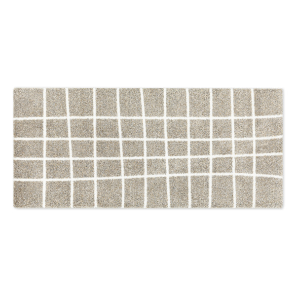 Heymat Hand Travertine 45x100 cm