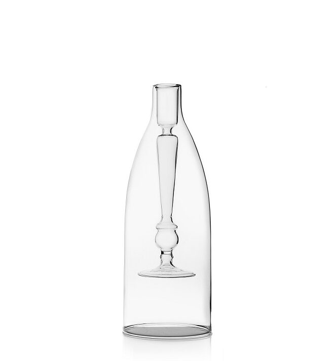 Ichendorf Inversi lysestake M