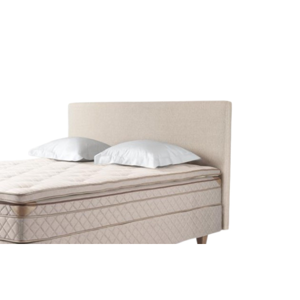 DUX Astoria sengegavl 180 cm UTSTILLING