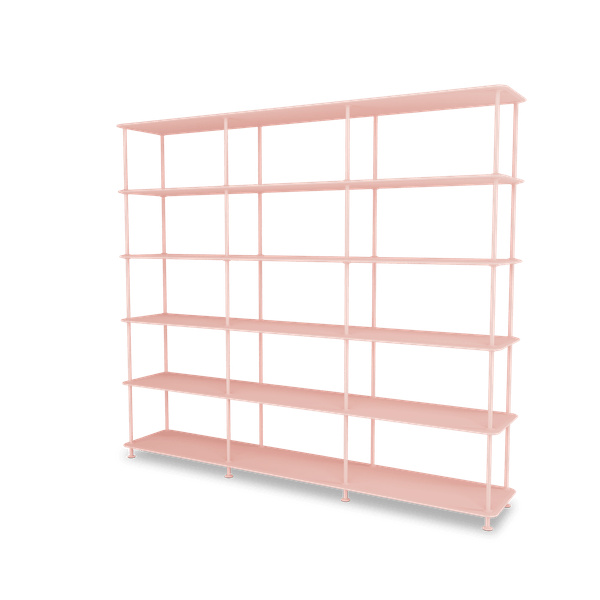 Montana Free 555000, flere farger