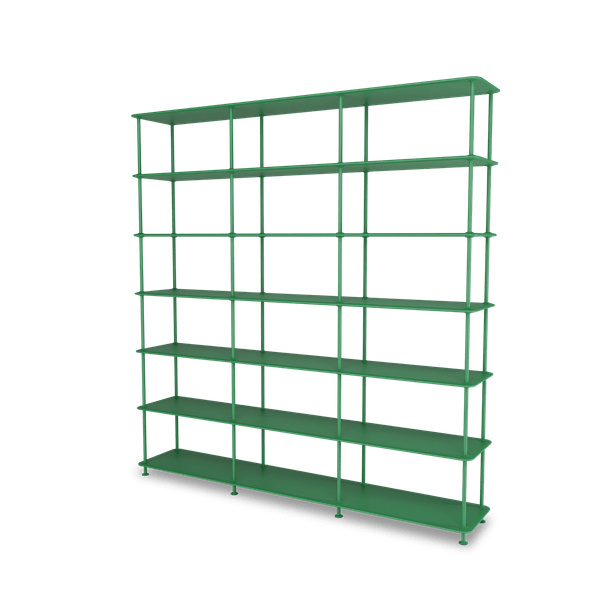 Montana Free 666000, flere farger