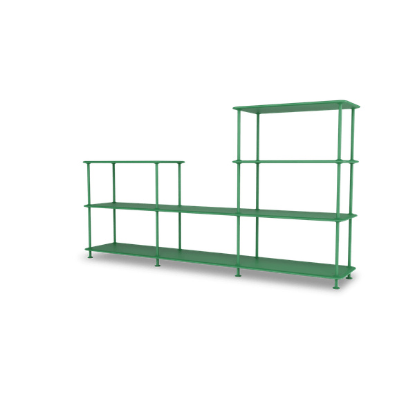 Montana Free 312000, flere farger