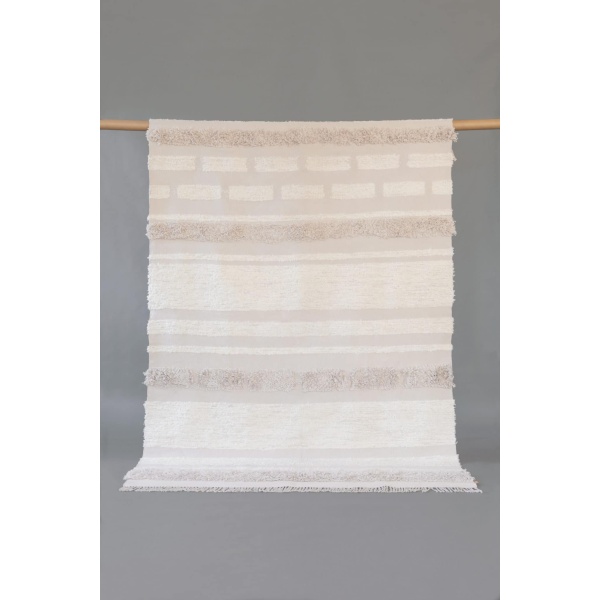 Bokhari Parvin teppe, flere størrelser