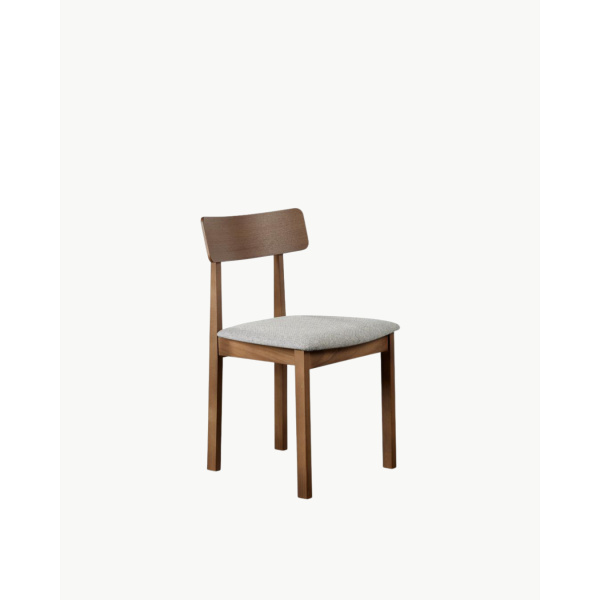 Skovby SM 96 Spisestol, flere utførelser