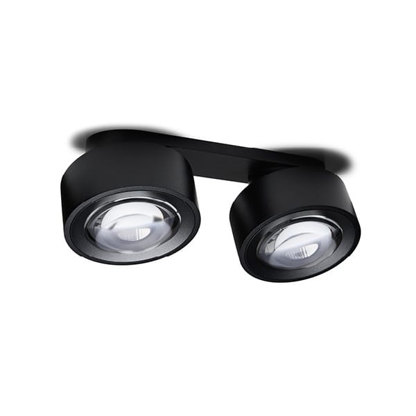 Antidark Easy Lens Double W2100
