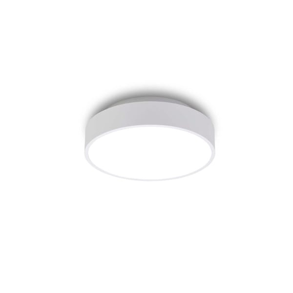 Antidark Moon C260 Plafond