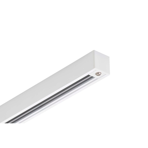 Antidark Designline Track