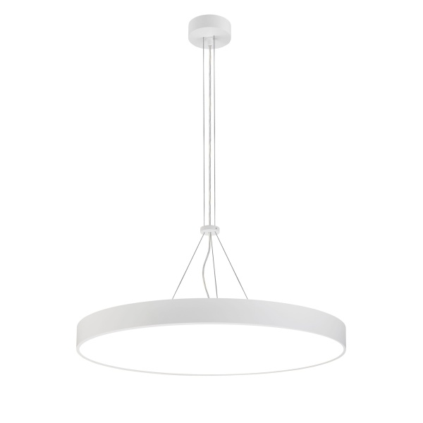 Antidark Luna Wire Kit