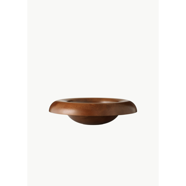 Audo Rond Bowl