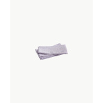 HAY Tavolo Serviett/Bordbrikket, soft purple
