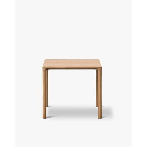 Fredericia | Piloti bord modell 6705