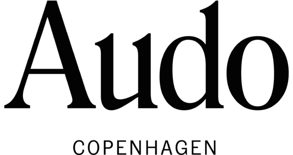 audo-copenhagen