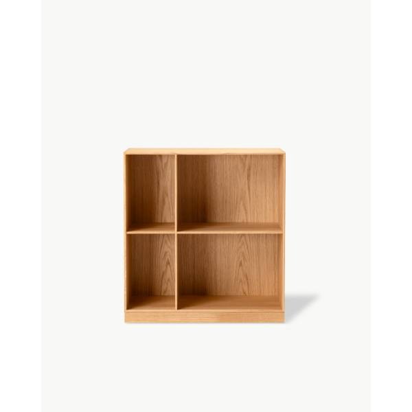 Fredericia | MK66 Reol