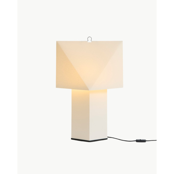 HAY | APLAT bordlampe