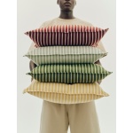 HAY Terrazza Cushion 50 x 50 bold stripe, flere farger - Bilde 3