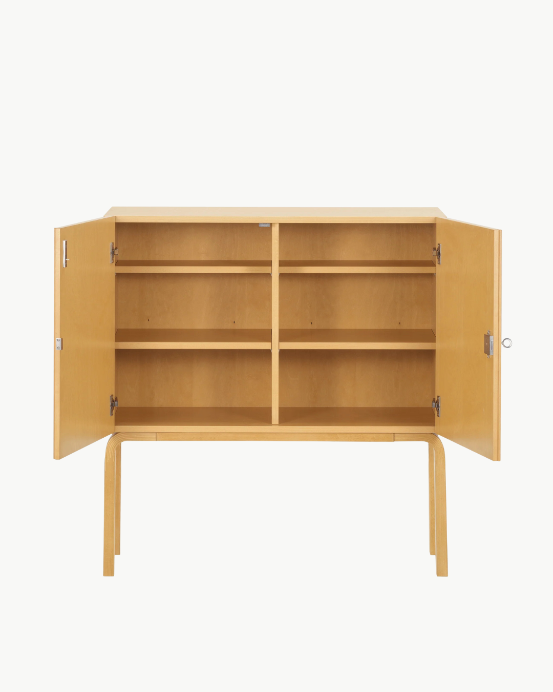 Artek | Capinet 250 – Møbler & Miljø
