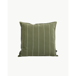 HAY Terrazza Cushion 60 x 60 narrow stripe, flere farger