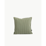 HAY Terrazza Cushion 50 x 50 bold stripe, flere farger