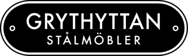 grythyttan