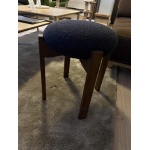 Fredericia Pioneer krakk UTSTILLING - Bilde 4