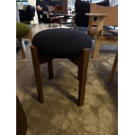 Fredericia Pioneer krakk UTSTILLING - Bilde 3