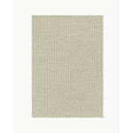 Kasthall | stripe Icon Teppe - Bilde 5