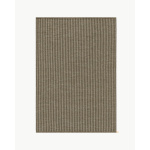 Kasthall | stripe Icon Teppe - Bilde 2