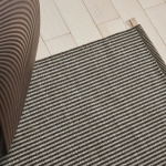 Kasthall | stripe Icon Teppe - Bilde 7