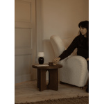Audo | Tired Man Loungstol - Bilde 4