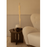 Audo | Tired Man Loungstol - Bilde 5
