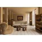 Audo | Tired Man Loungstol - Bilde 7