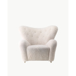 Audo | Tired Man Loungstol