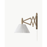 Le Klint | 223-2 Sax