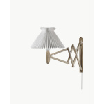 Le Klint | 224-6 Sax