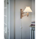 Le Klint | 224-6 Sax - Bilde 2