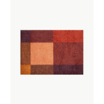 Heymat Mix Ember 60x85 cm