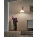 Le Klint | 223-2 Sax - Bilde 2