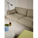 Muuto | Outline Soft 3-seter sofa - Bilde 2