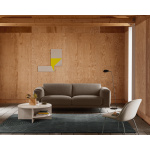 Muuto | Rest 3,5-seter sofa - Bilde 4