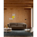 Muuto | Rest 3,5-seter sofa - Bilde 3
